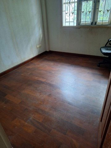 รูป B11934 ขายบ้านเดี่ยว หมู่บ้านวรารมย์ เฟส 2 ประชาอุทิศ สมุทรปราการ - รูปที่ 7/8