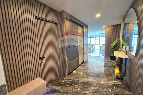 รูป [920471016-167] คอนโดหรู จอมเทียน พร้อมวิวทะเลสุดงาม - รูปที่ 22/36