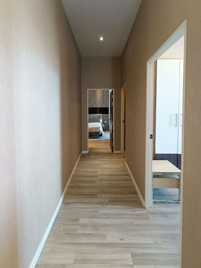 รูป ให้เช่า My Hip Condo ขนาด 3 ห้องนอน ใน CBP เชียงใหม่ - รูปที่ 16/17