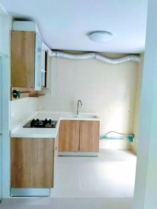 รูป พร้อมเฟอร์ฯครบ 3นอน ตลาดใจโต300ม. ตลาดเคหะบางพลี ให้เช่าบ้าน 2ชั้น หรูหรา 38ตร.วา. รร.เกวลินวิทยา 1.8 กม. ทำเลดี รพ.จุฬารัตน์5 1.7 กม. - รูปที่ 6/8