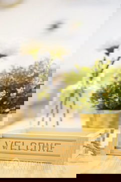 คอนโด 1-ห้องนอน ที่ ศุภาลัยเวลลิงตัน 2 ใกล้ MRT ศูนย์วัฒนธรรมแห่งประเทศไทย (ID 671033)