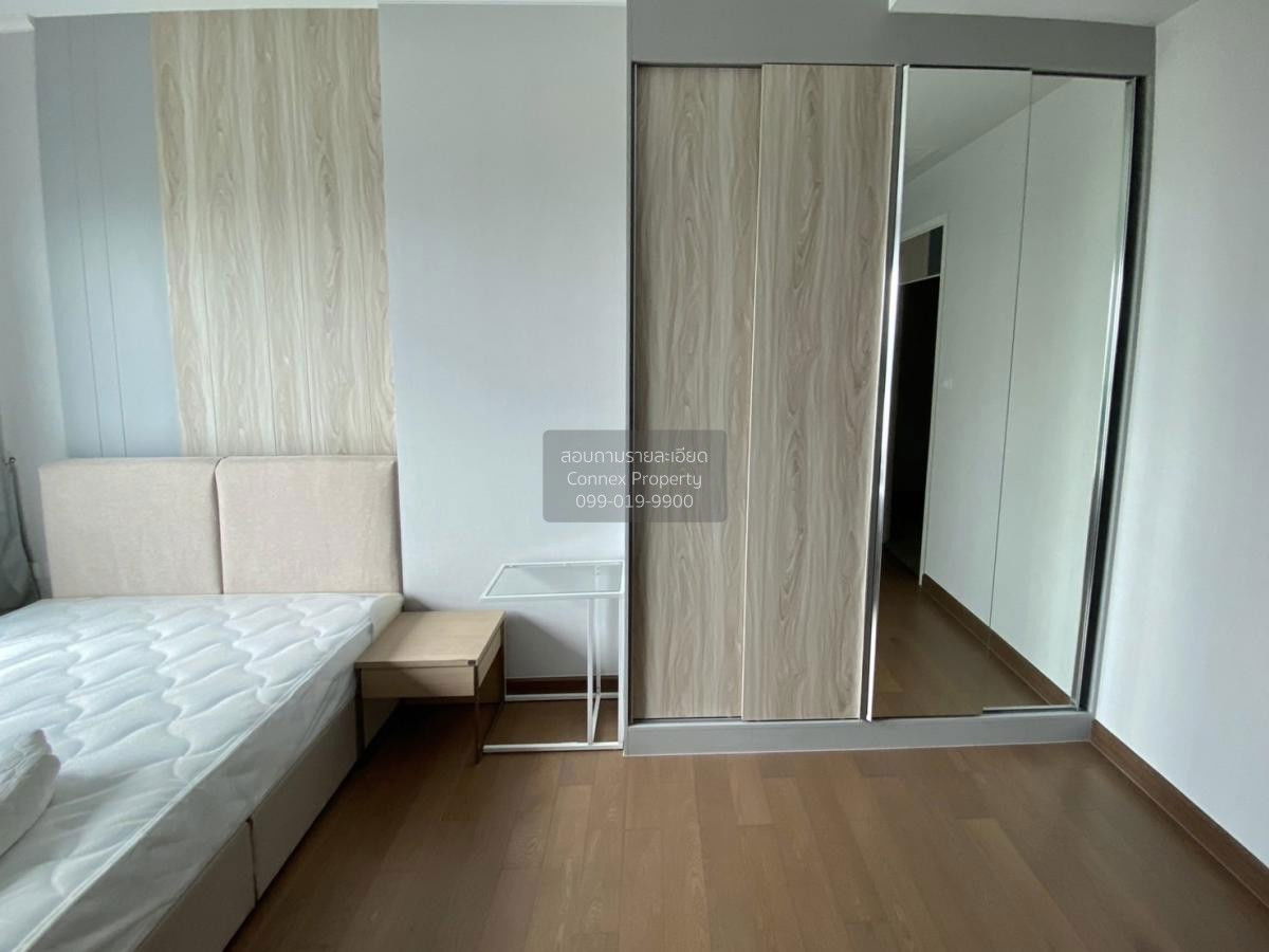 picture FOR RENT condo , Supalai Elite Phayathai , BTS-Phaya Thai , Thung Phaya Thai , Rat Thewi , Bangkok , CX-50554 ✅ Live chat with us ADD LINE @connexproperty ✅  - 2/12