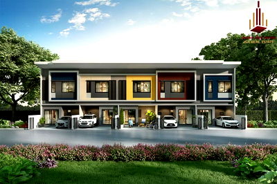 ขายทาวน์โฮม : ✨ ขาย สิริ เพลส ประชาอุทิศ 90 ✨  ราคา 2,290,000 บาท