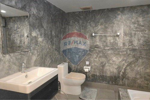 picture [920121018-316] Foreign Quota Freehold condo near Beach for sale, Koh Samui - 11/33