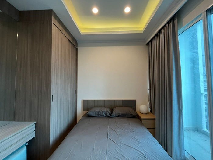 รูป 💖💖ขายคอนโด ศุภาลัย เอลีท พญาไท แบบ 2 ห้องนอน ขนาด 60 ตารางเมตร ชั้น 8 / สนใจสอบถามได้นะคะ  Line ID = atfirm2010  💖💖 - รูปที่ 9/26