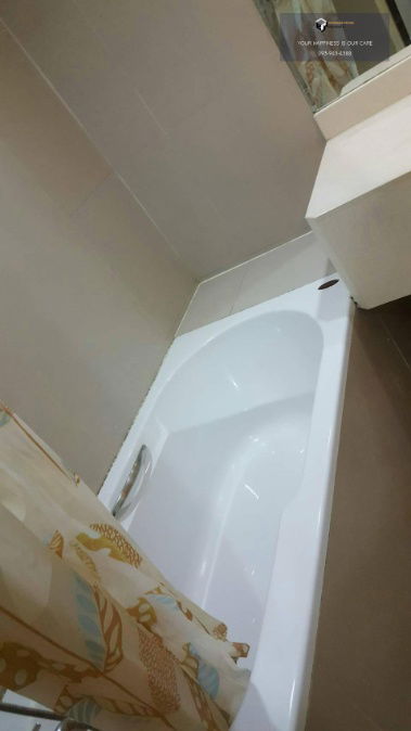 รูป The Trendy Condominium | Best price of nana station #2025102912665 - รูปที่ 7/7