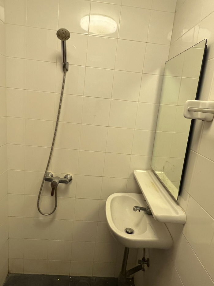 รูป President Park Sukhumvit24 - 3beds 3baths 223sqm. 70,000 Available now - รูปที่ 14/21