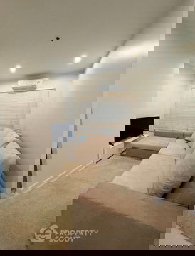 คอนโด 2-ห้องนอน ที่ คิว เฮ้าส์ สาทร ใกล้ BTS กรุงธนบุรี (ID 2354915)