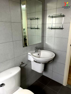 เช่าคอนโด เมืองทองธานี : เช่าคอนโด  ศุภาลัย ลอฟท์ แจ้งวัฒนะ บางตลาด ปากเกร็ด นนทบุรี CX-82289 ✅ ทักไลน์ @connexproperty ตอบทันที ทีมงานมืออาชีพ ✅ 