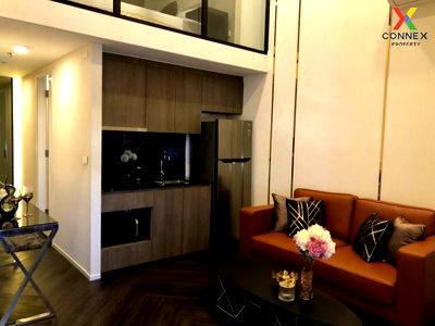 Condos for rent : 🔥🔥🔥 FOR RENT condo , Ramada Plaza Residence Sukhumvit 48 (Siamese Sukhumvit 48) , BTS-On Nut , Phra Khanong , Khlong Toei , Bangkok , CX-76074 ✅ Live chat with us ADD LINE @connexproperty ✅ 🔥🔥🔥