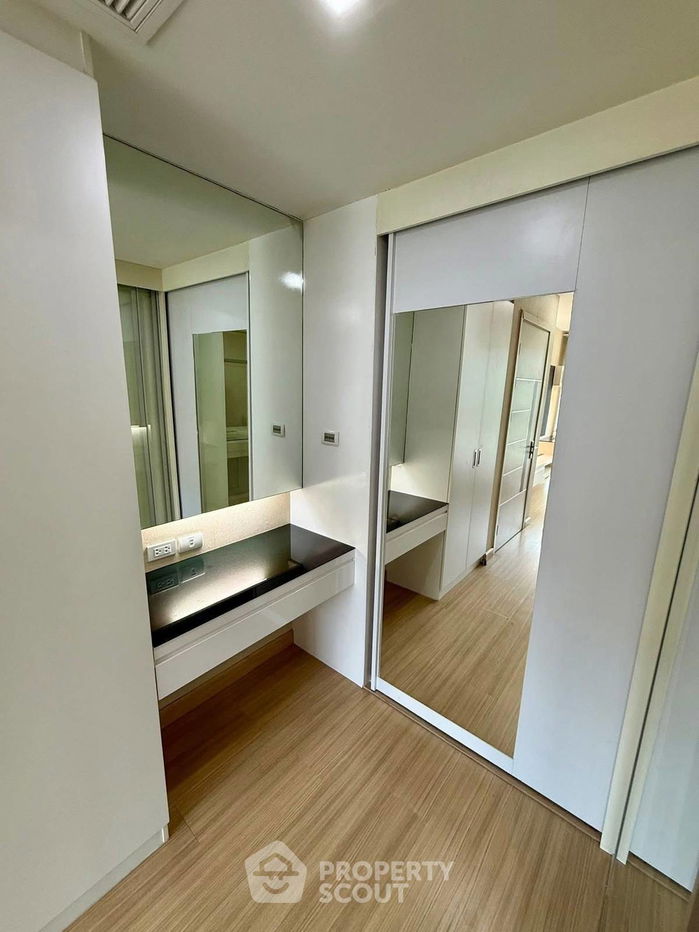 picture 1-BR Condo at Sea Saran Condominium close to Bangsaray (ID 2381632) - 6/26