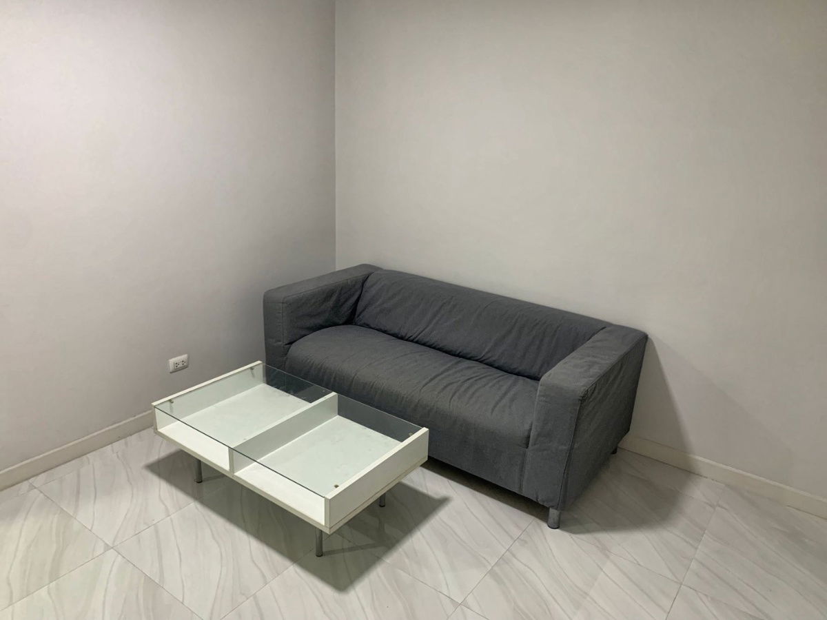 รูป 🏢 ให้เช่าคอนโด : Chateau In Town Ratchada 20 (ชาโตว์ อิน ทาวน์ รัชดา 20)   รหัสทรัพย์ | 📌LNP-C10214  - รูปที่ 2/6