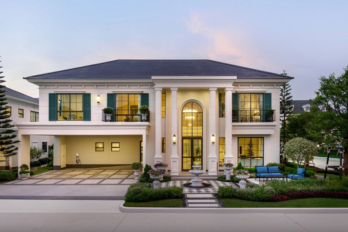 picture ð·ïļSetthasiri Ngamwongwanðē093-1681685 | 065-5639565ðLINE: @wsrcondo - 4/10