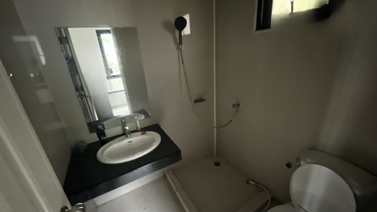 รูป BB 14999  :  ดิ ไอวี่ อมตะ ชลบุรี - รูปที่ 13/17