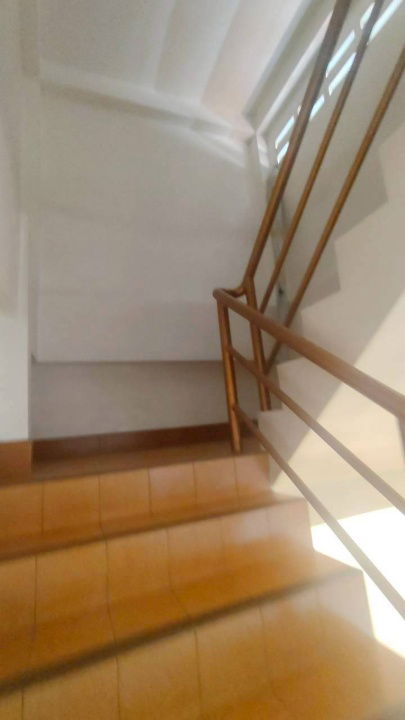 picture Land for sale, 4-0-10 rai, with an office building and a 3-story residential house on Bang Bua Thong Road, Suphanburi. - 11/33