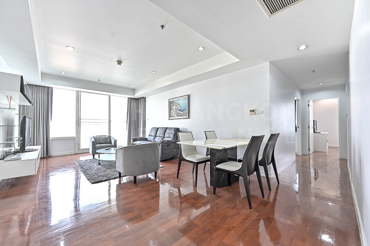 รูป สิ่งอำนวยความสะดวกครบครัน บ้านสิริทเวนตี้โฟร์ - รูปที่ 10/10