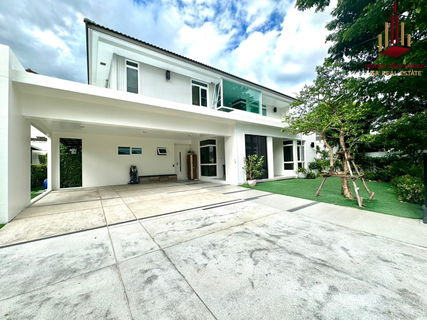 รูปภาพ ✨ ให้เช่า มัณฑนา 2 บางนา กม.7✨ ราคา 195,000 บาท/เดือน