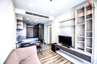 Condos for rent Chatuchak : 🔥🔥🔥 FOR RENT condo , Onyx Phaholyothin , BTS-Saphan Khwai , Sam Sen Nai , Phaya Thai , Bangkok , CX-73565 ✅ Live chat with us ADD LINE @connexproperty ✅ 🔥🔥🔥