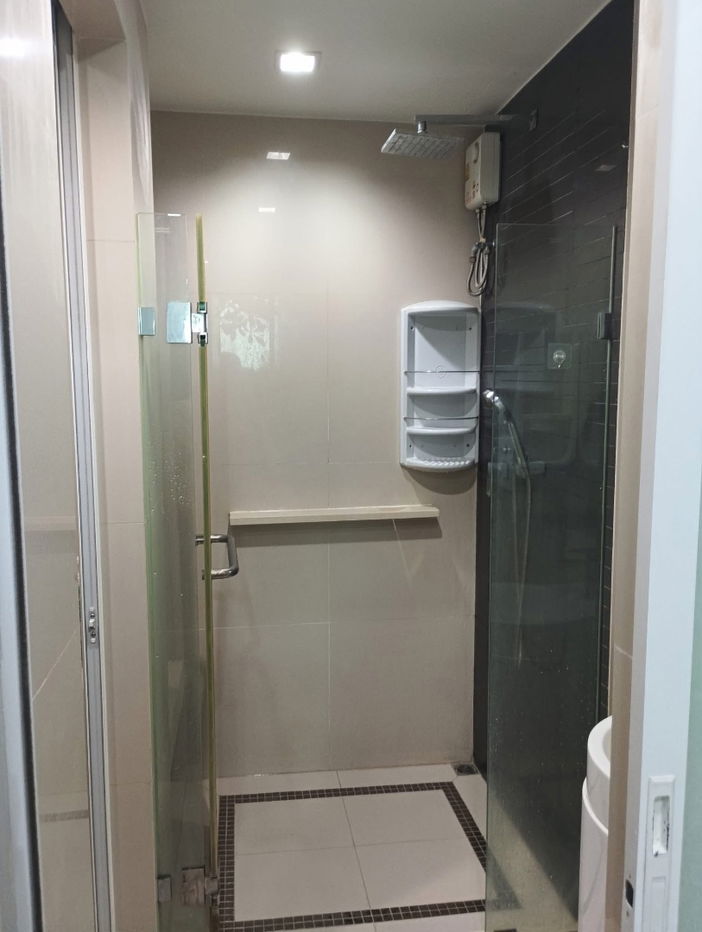 รูป #R7238 🎉 291068 ให้เช่าคอนโด RHYTHM Phahon-Ari - รูปที่ 7/13