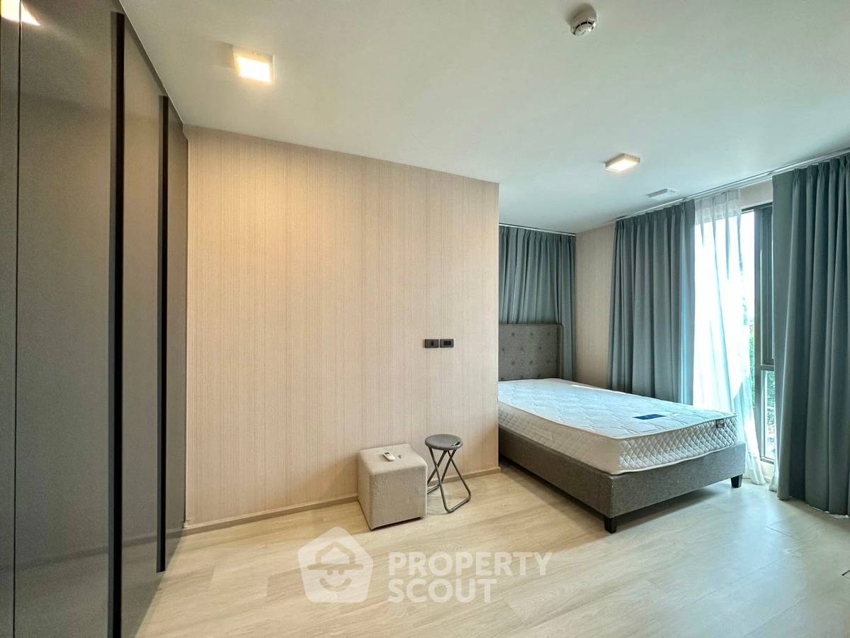 picture 2-BR Condo at Venio Sukhumvit 10 near BTS Asok (ID 2381142) - 6/15