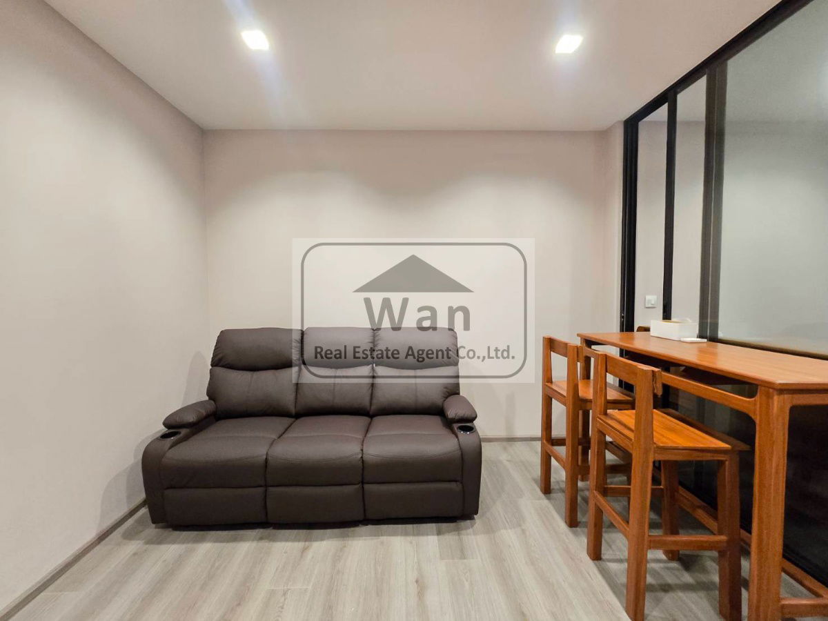 picture politan rive riversidecondo for rent - 9/10