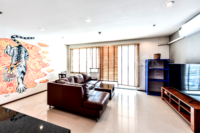 ขายคอนโด : วิลล่า สาทร ราคาดีเกินคาด!! ใกล้ BTS สถานีกรุงธนบุรี