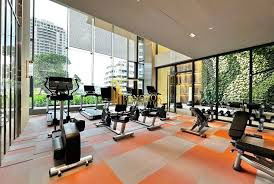 รูป 📌📌 เช่าด่วน !!! SUPALAI ICON SATHORN แบบ 2 ห้องนอน🔰 ขนาด : 57 ตร.ม.🔰 ราคาดีมาก📌📌 - รูปที่ 7/10