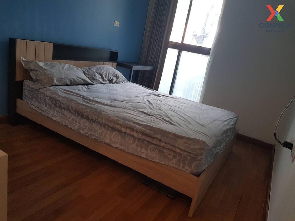 รูป เช่าคอนโด  ไอดีโอ ลาดพร้าว 5 BTS-พหลโยธิน 59 จอมพล  เขต จตุจักร กรุงเทพ CX-91816 ✅ ทักไลน์ @connexproperty ตอบทันที ทีมงานมืออาชีพ ✅  - รูปที่ 6/9