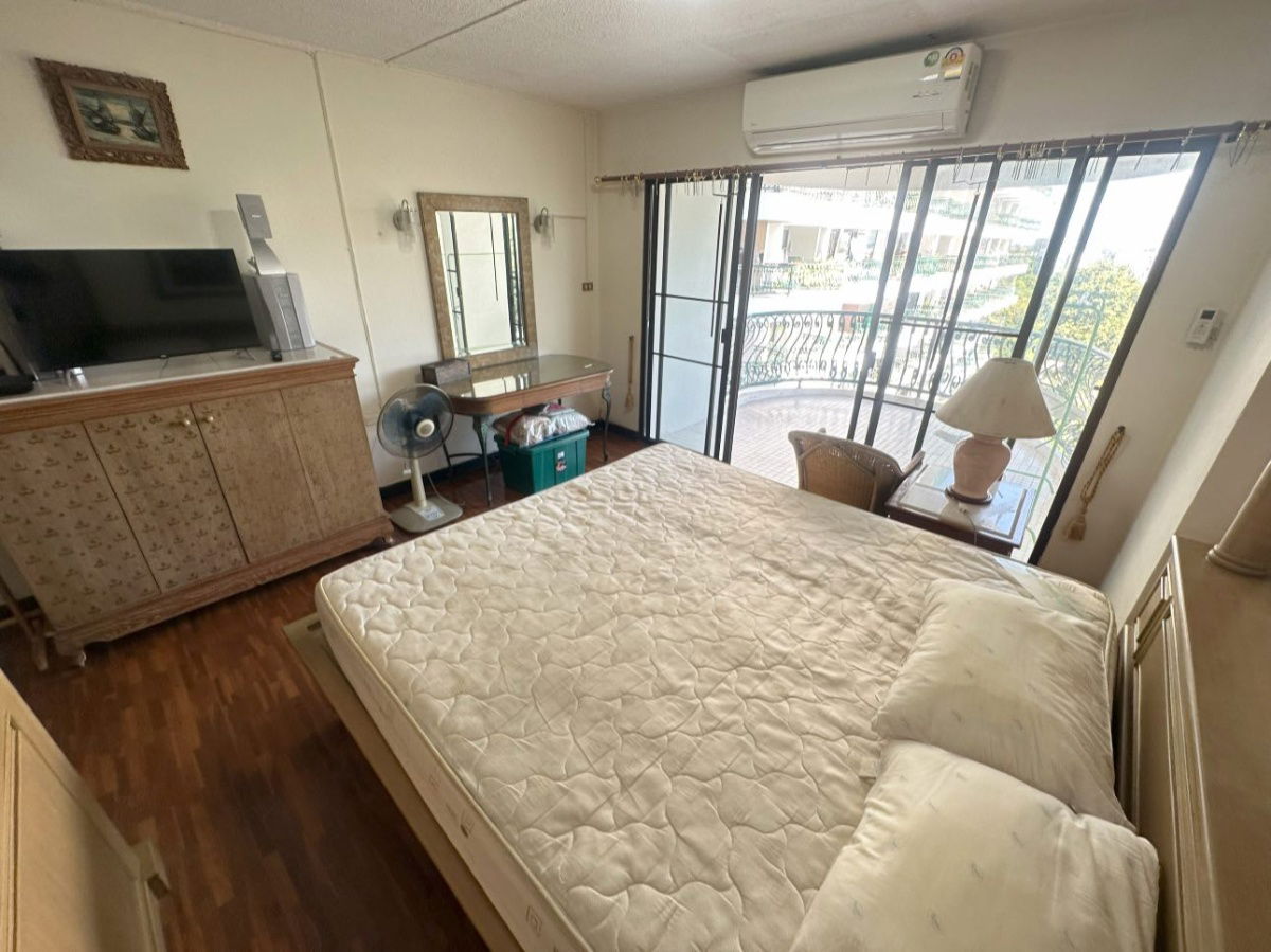 picture 🇬🇧 For Sale – Hillside 4 Condominium, Chiang Mai - 3/15