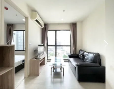 Rhythm asoke 2 ☎️1 bed only 14000/month ‼️best price ‼️NOW AVAILABLE 🔆✅