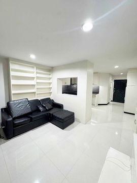 ห้องว่างอัพเดต🧿รวมคอนโด 2 ห้องนอน🧿⚠️🛋️🛌บดินทร์ สวีท โฮม