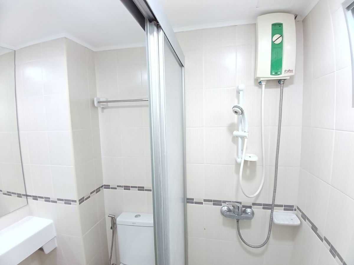 picture ✅ LP26403 ✅ Line : @p2nproperty - 9/10