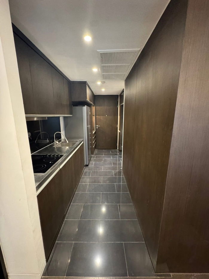 รูป #A124104 ✅ 28/10/68  ขายคอนโด Siamese Gioia  📲📢สอบถาม ld line @condoboy - รูปที่ 11/16