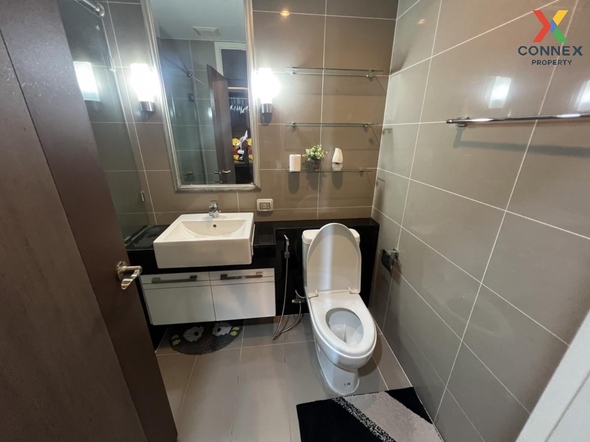 picture For Rent Condo , Supalai Elite Sathorn-Suanplu , BTS-Surasak , Thungmahamek , Sa Thon , Bangkok , CX-30536 ✅ Live chat with us ADD LINE @connexproperty ✅  - 1/11