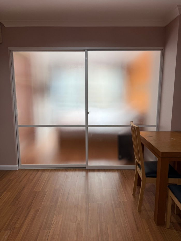 picture (Just renovated) For rent Lumpini Suite Pinklao ( Hot deal!! fully furnished, ready to move in ) - 21/35