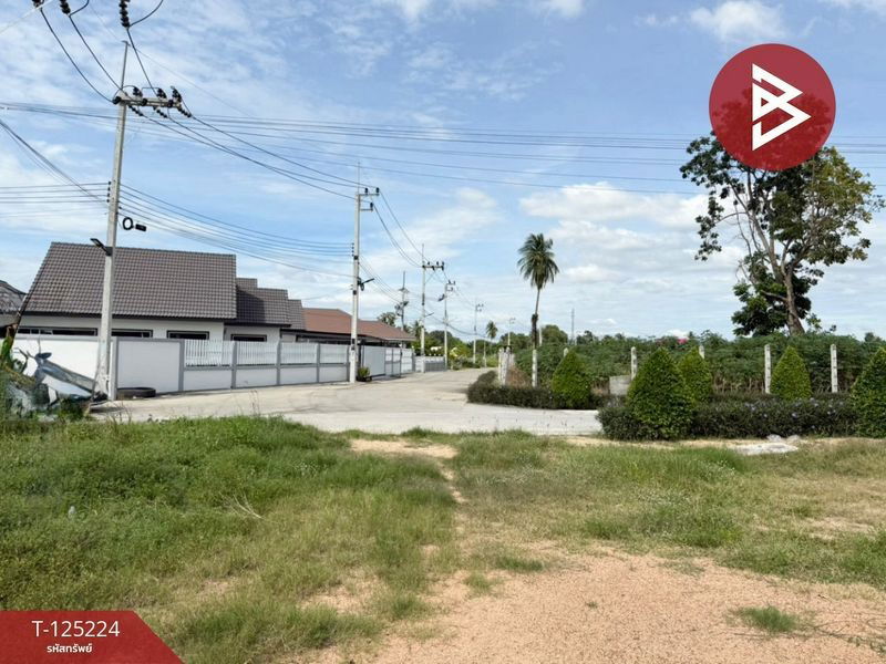 รูป ขาย ที่ดิน บางละมุง ชลบุรี เนื้อที่ 11 ไร่ 3 งาน 22.0 ตารางวา  - รูปที่ 3/5