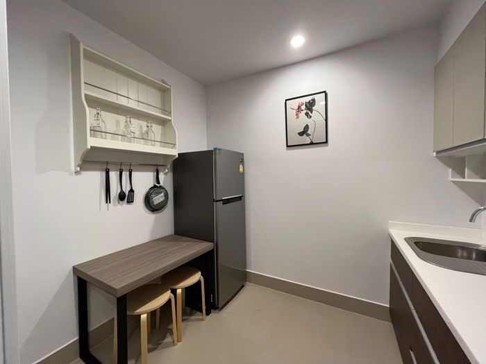 รูป 💖💖ขายคอนโด ศุภาลัย เอลีท พญาไท แบบ 2 ห้องนอน ขนาด 60 ตารางเมตร ชั้น 8 / สนใจสอบถามได้นะคะ  Line ID = atfirm2010  💖💖 - รูปที่ 23/26