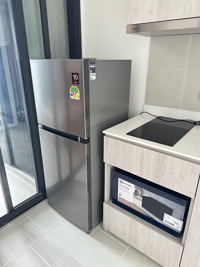 รูป 🏠RB21314 ให้เช่าถูกมาก📢เซียล่า จรัญฯ 13 สเตชั่น👉🏻แอดไลน์ @062mnigk( มี @ ด้วย) แอดมินตอบไว - รูปที่ 6/11