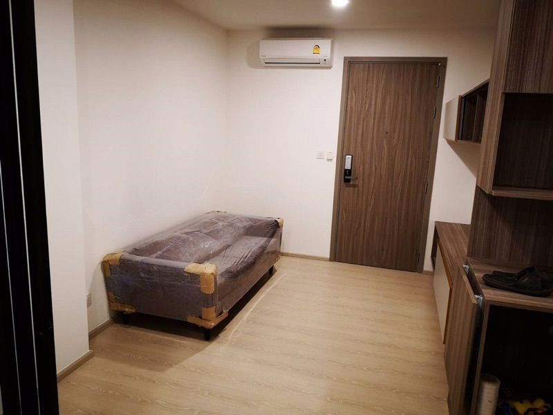 picture 💥DL-9274💥 Knightsbridge Phaholyothin - Interchange  👉Line : @expertcondo - 4/10