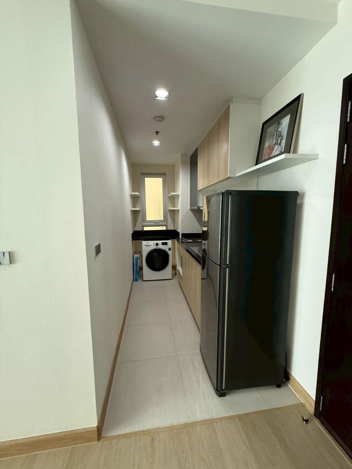 picture Sky Walk                    Residence  - 10/18