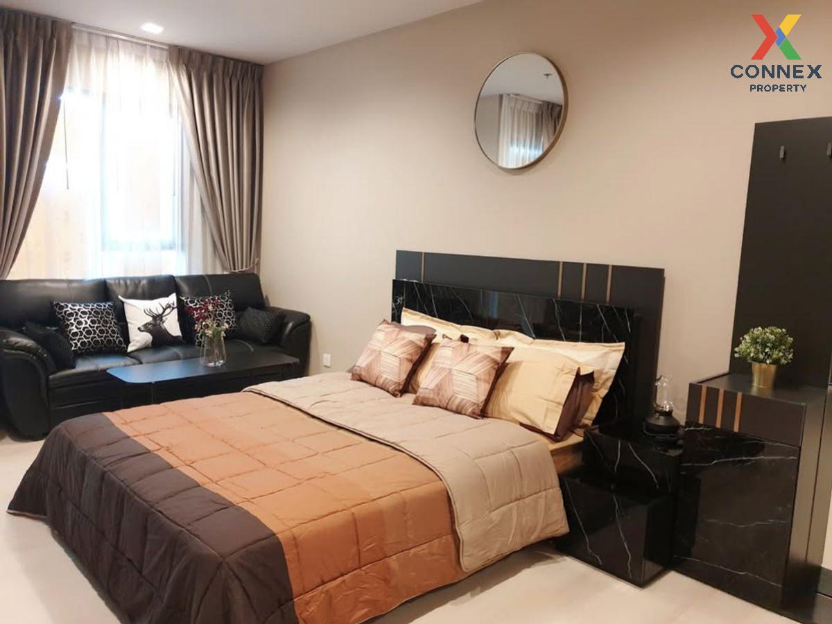 รูป 🔥🔥🔥 เช่า คอนโด  ไลฟ์ วัน ไวร์เลส BTS-เพลินจิต ลุมพินี เขต ปทุมวัน กรุงเทพ CX-130538 ✅ ทักไลน์ @connexproperty ตอบทันที ทีมงานมืออาชีพ ✅ 🔥🔥🔥 - รูปที่ 1/6