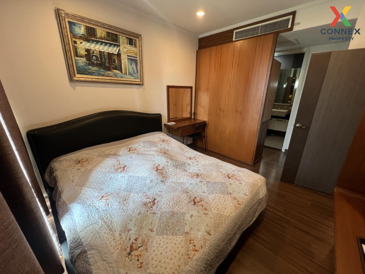 picture For Rent Condo , Supalai Elite Sathorn-Suanplu , BTS-Surasak , Thungmahamek , Sa Thon , Bangkok , CX-30536 ✅ Live chat with us ADD LINE @connexproperty ✅  - 11/11