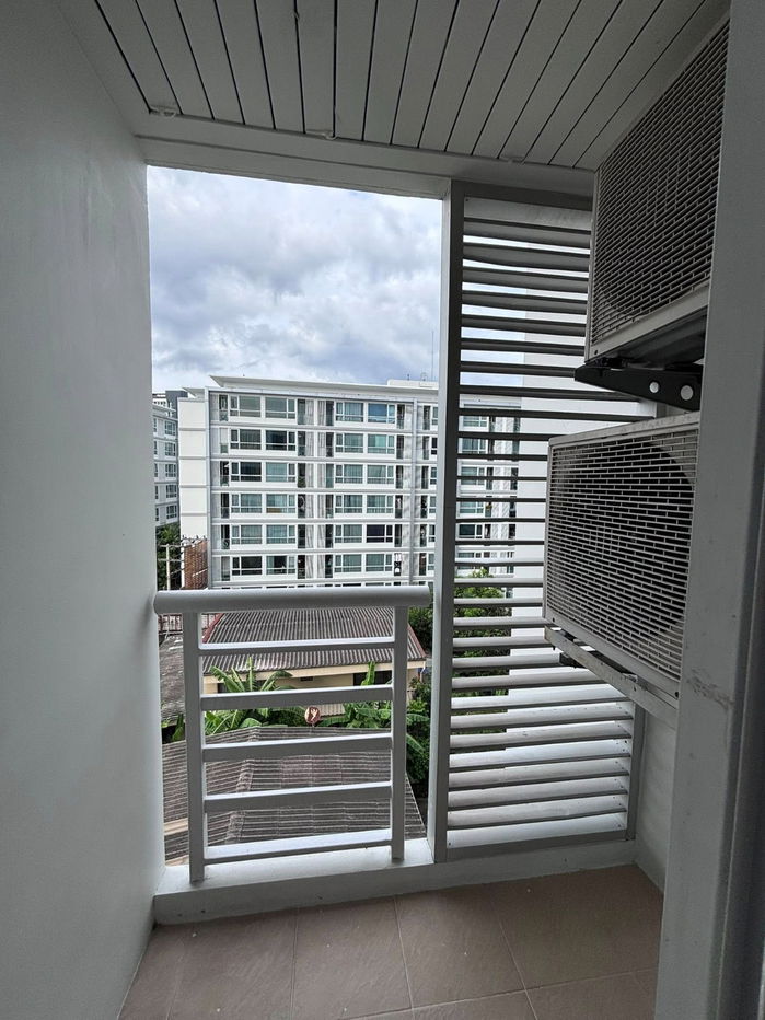 รูป 🦋RBD21404 ให้เช่าถูกมาก📢The link Sukhumvit 64 👉แอดไลน์ @714txlxc( มี @ ด้วย) แอดมินตอบไว  - รูปที่ 2/16