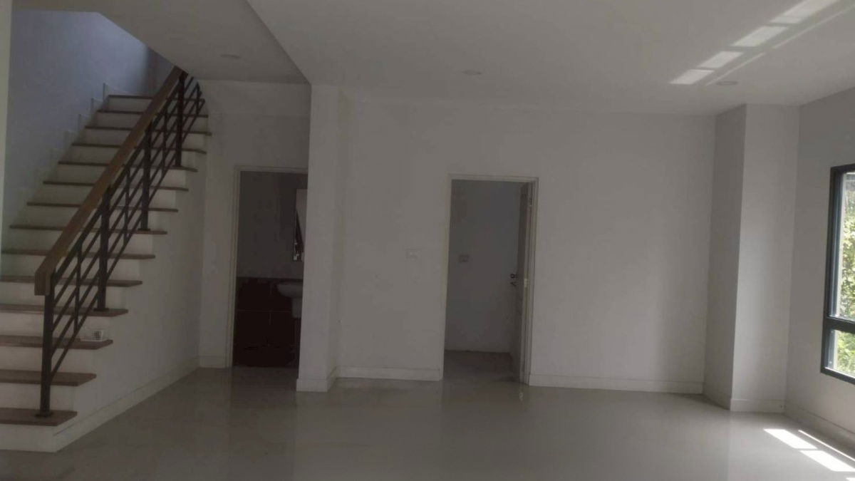 รูป KBA2 6479469 : เซนโทร วงแหวน-จตุโชติ - รูปที่ 3/11