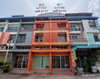 listing thumbnail image 7