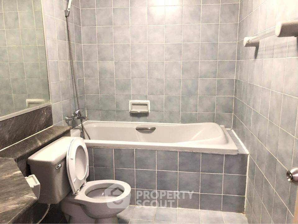 picture 3-BR Condo at Richmond Palace Condominium near BTS Phrom Phong (ID 635694) - 12/12