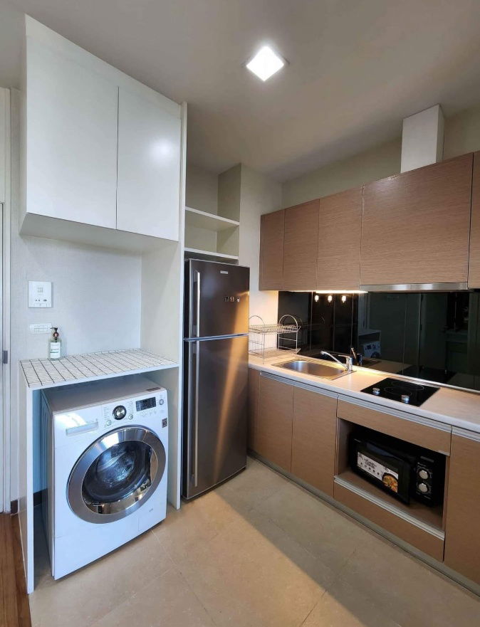 รูป 🛑LINE ID @cutecondo มี@🛑 แวนเทจ รัชวิภา  13,000 ว่าง✅ ตอบไว  - รูปที่ 6/10