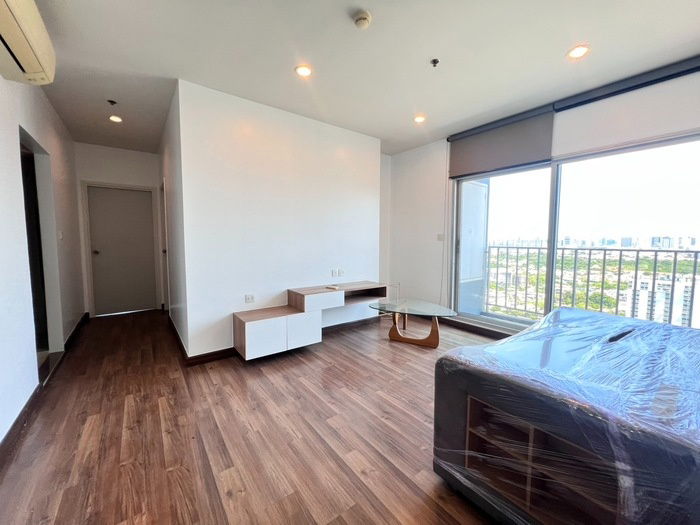 รูป 💖💖ปล่อยเช่า Condo Centric Tiwanon Station/ 2 ห้องนอน ราคาเพียง 18,000  บาท/สนใจสอบถามได้นะคะ  Line ID = atfirm2010 💖💖 - รูปที่ 5/26