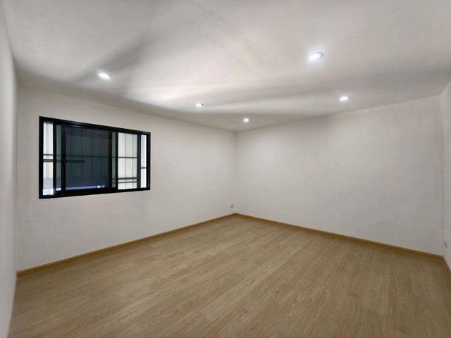 รูป WF0657 โกดังให้เช่า อ่อนนุช 39 กรุงเทพมหานคร - รูปที่ 8/8