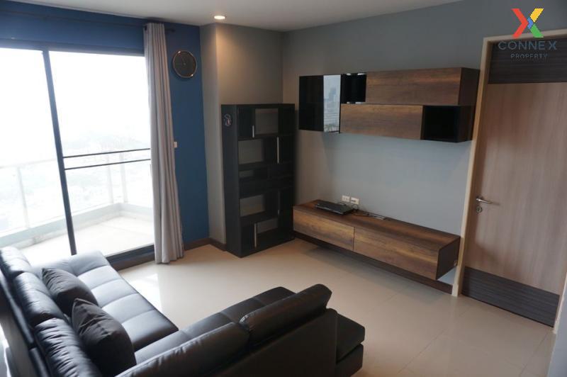 รูป เช่าคอนโด ศุภาลัย พรีเมียร์ ราชเทวี BTS-ราชเทวี  เขต ปทุมวัน กรุงเทพมหานคร CX-05140 ✅ ทักไลน์ @connexproperty ตอบทันที ทีมงานมืออาชีพ ✅  - รูปที่ 1/9